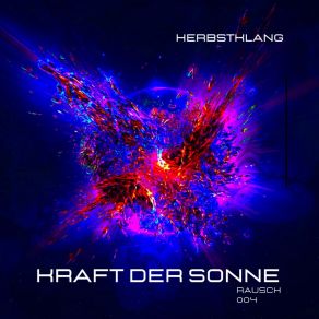 Download track Der Mensch Kraft Der Sonne