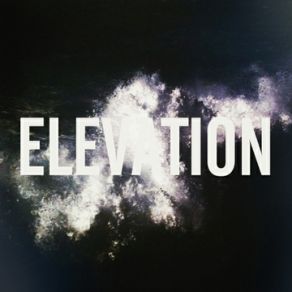 Download track Kinetic Elevation