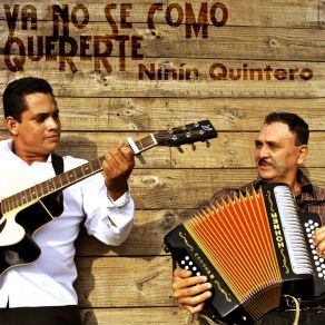 Download track Decepción De Amor Ninin QuinteroRoberto Escobar