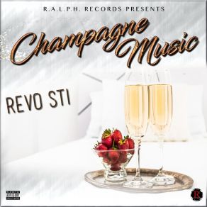 Download track Really Want It Revo Sti