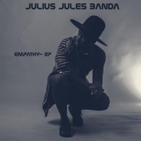 Download track Everybody Julius Jules Banda