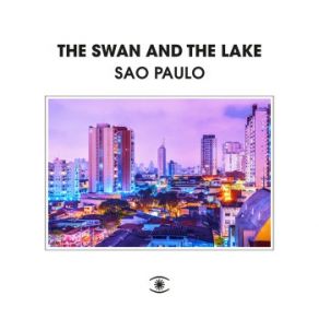 Download track São Paolo Swan, Lake, The Swan And The Lake