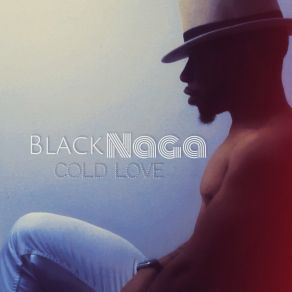 Download track Summer Love Black Naga