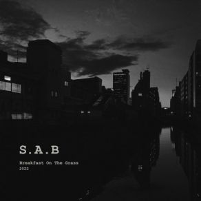 Download track What Will The Artist Say S A B