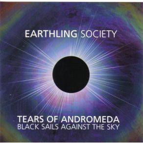 Download track A Song For John Donne Earthling Society