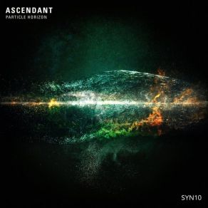 Download track Zero-Crossing Ascendant