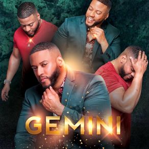 Download track 100 Gemini