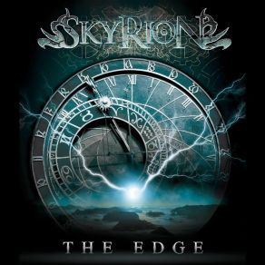 Download track Endless Cycle Skyrion