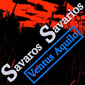 Download track Rs Distance Savaros Savarios