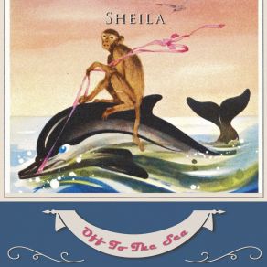 Download track Le Sifflet Des Copains Sheila