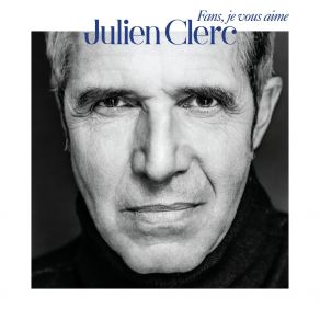 Download track Lili Voulait Aller Danser Julien Clerc