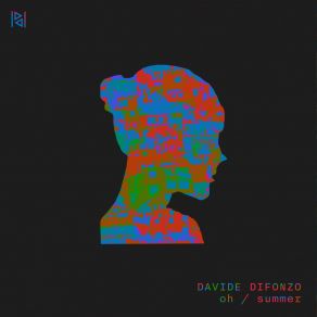 Download track Oh Davide Difonzo