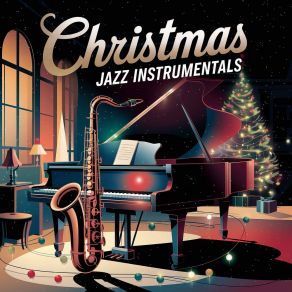 Download track Holiday Jazz Jam BoroTone Music