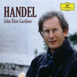 Download track Handel: Alexander's Feast / Part 2 - 