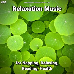 Download track Relaxation Music Part 79 Yoga