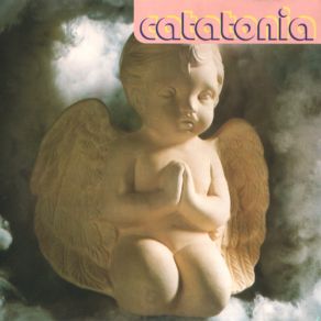 Download track Sweet Catatonia Catatonia