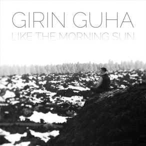 Download track Minutes Made Of Metronomes Girin Guha