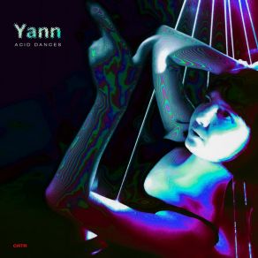 Download track New Vision Yann