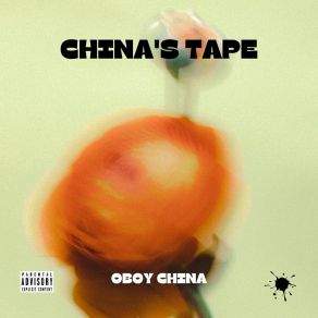 Download track God Dey On My Syd Oboy China