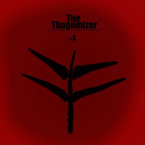 Download track Blind Sheep The ThagomizerHeff