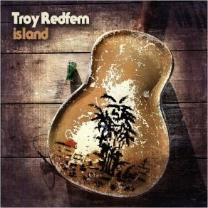 Download track Era's End Troy Redfern