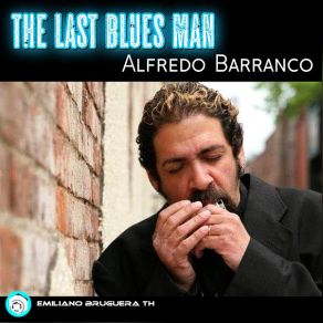 Download track By The Road Alfredo Barranco, Emiliano Bruguera TH