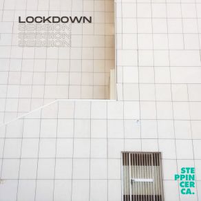 Download track Bienvenidos A La Party: Lockdown (Remix) Steppin Cerca