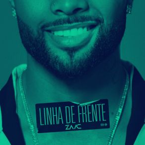 Download track Linha De Frente Mc Zaac