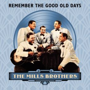 Download track In The Shade Of The Old Apple Tree Mills Brothers, TheLouis Armstrong