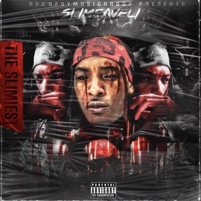 Download track A Check SlimeaveliTony Cartel