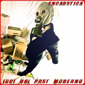 Download track Caustiche ENCAUSTICA