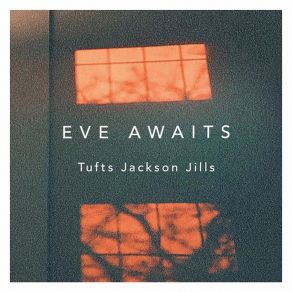 Download track Evergreen Tufts Jackson Jills