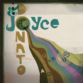 Download track Xangô É Da Bae Joyce Moreno