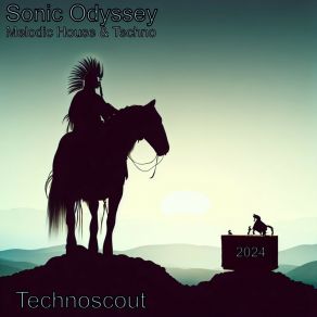 Download track Technofuchs Sebastian Teister