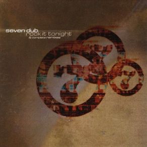 Download track Run For Cover (Erik Rug Remix) Seven Dub