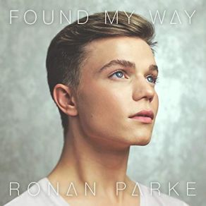 Download track Love Story Ronan Parke