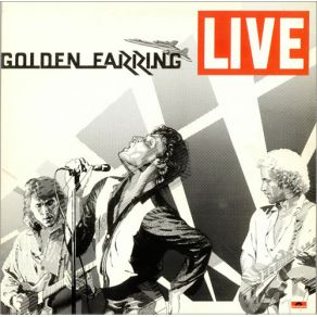 Download track Mad Love'S Coming Golden Earring