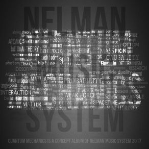 Download track Electron’s Dance Nelman Music System