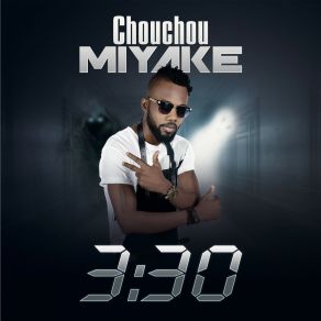 Download track Souci Chouchou Miyake