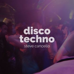 Download track Gigetto (Sigaretta Mix) Steve Cancello