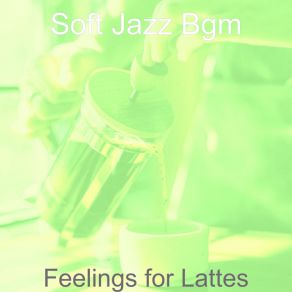 Download track Background For Downtown Cafes Soft Jazz Bgm