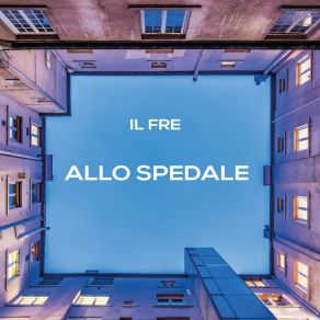 Download track Titti I Tavoli IL FRE