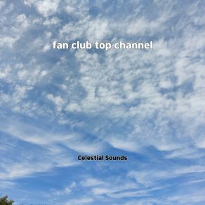 Download track Smoke It Off Celestial Sounds