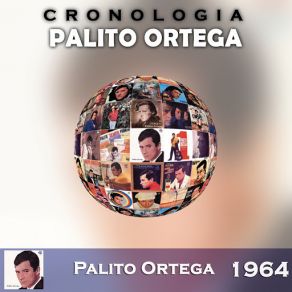 Download track Me Permite Palito Ortega