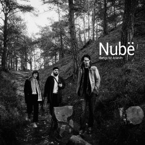 Download track Fleeting Points Nube