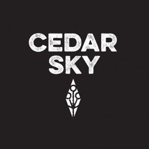 Download track Diana Cedar Sky