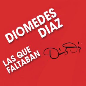 Download track Cunde Cunde Diómedes Díaz