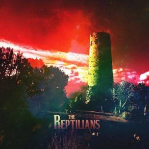 Download track The Breakers The Reptilians
