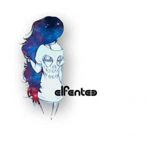 Download track There's Another Dare (Extended Mix) ElfenTee