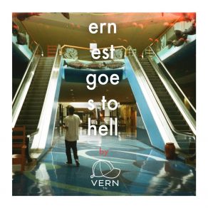 Download track Ben Hates Me Vern